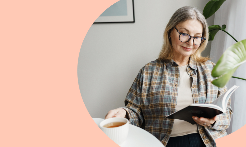 В Госдуму внесут проект о 13-ой пенсии